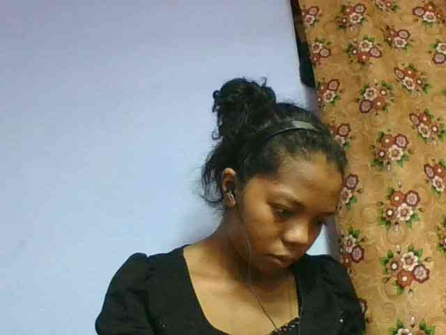 rosah1a webcam