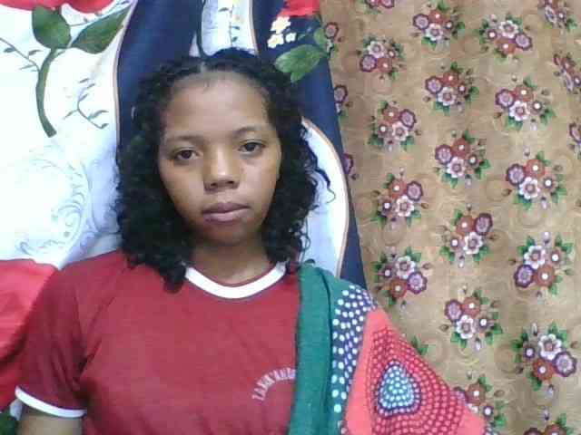 rosah1a webcam