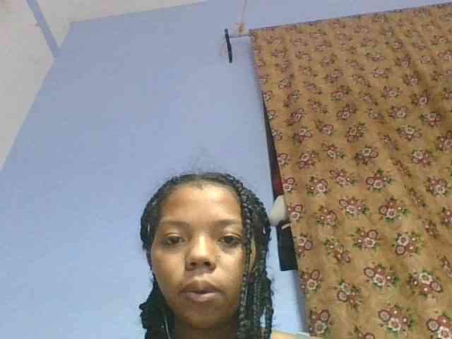 rosah1a webcam
