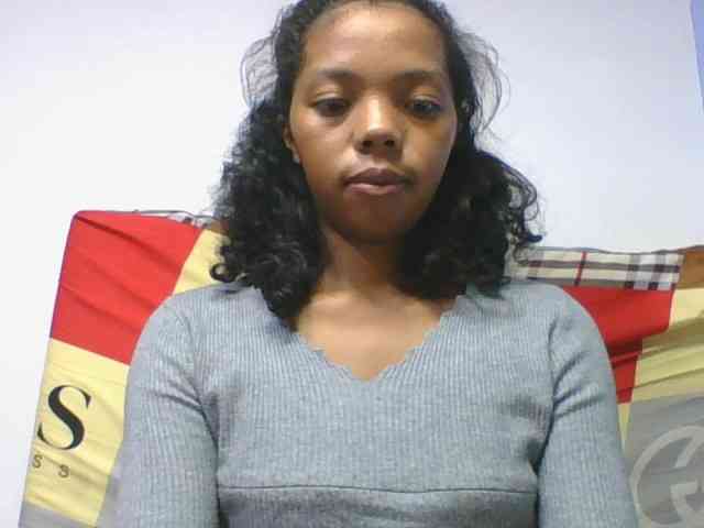 rosah1a webcam