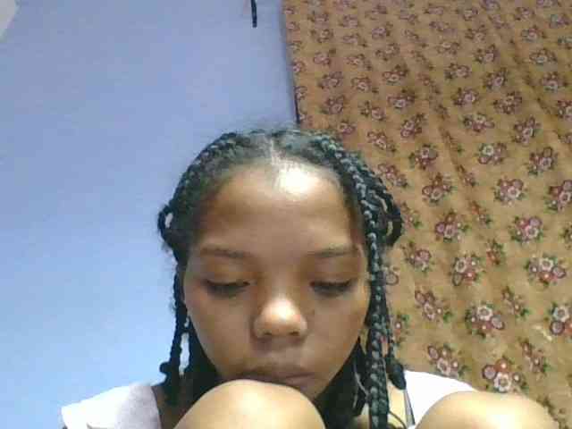 rosah1a webcam