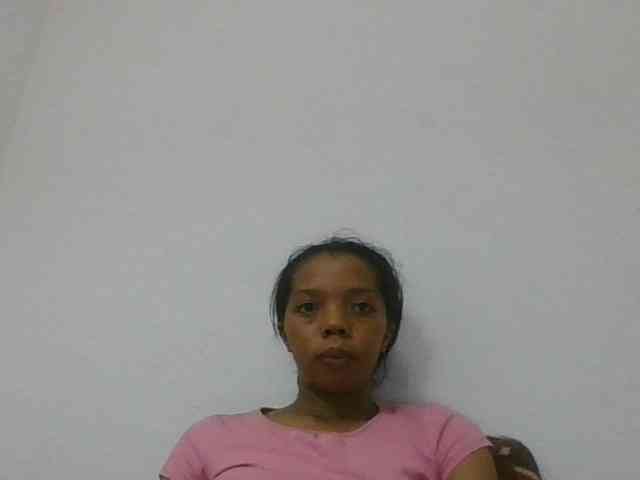 rosah1a