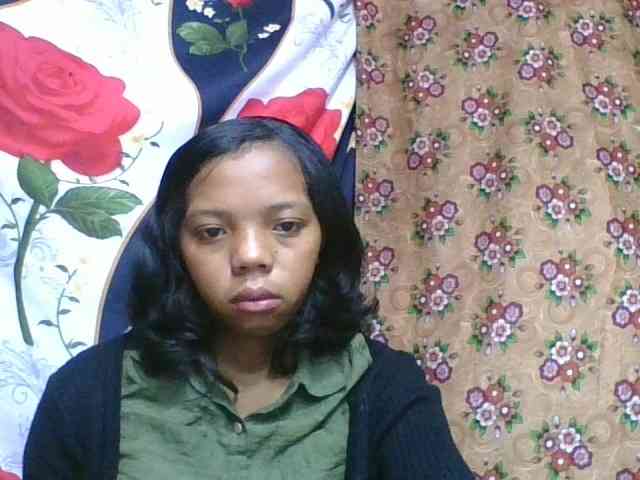 rosah1a webcam