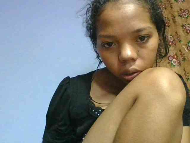 rosah1a webcam