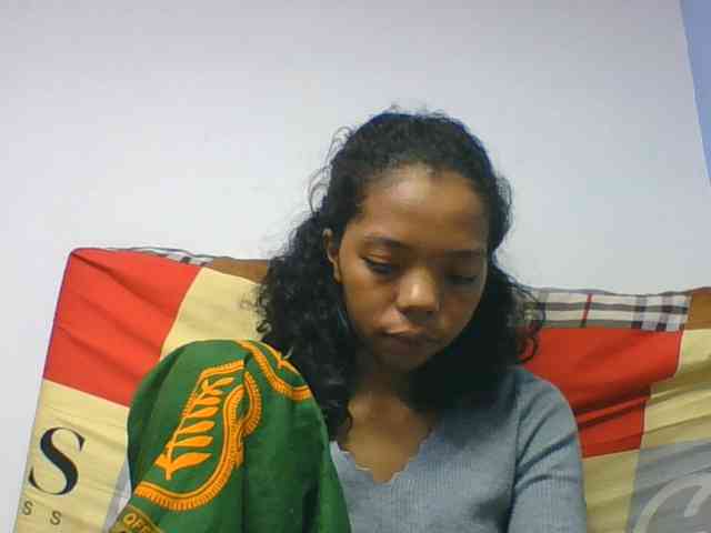 rosah1a webcam