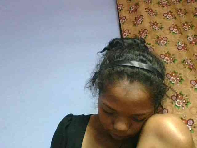 rosah1a webcam