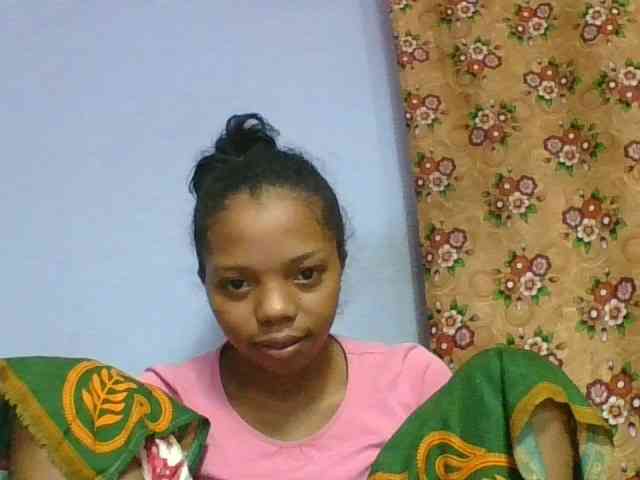 rosah1a webcam