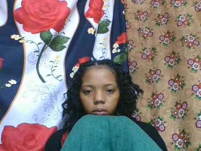 rosah1a webcam