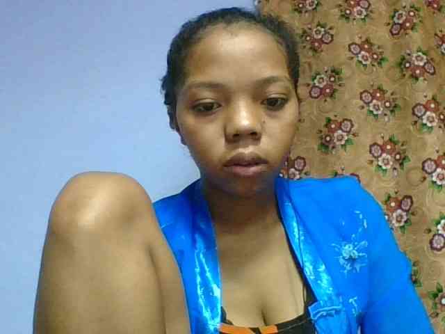 rosah1a webcam