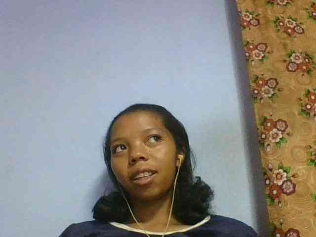 rosah1a webcam