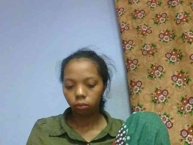 rosah1a webcam
