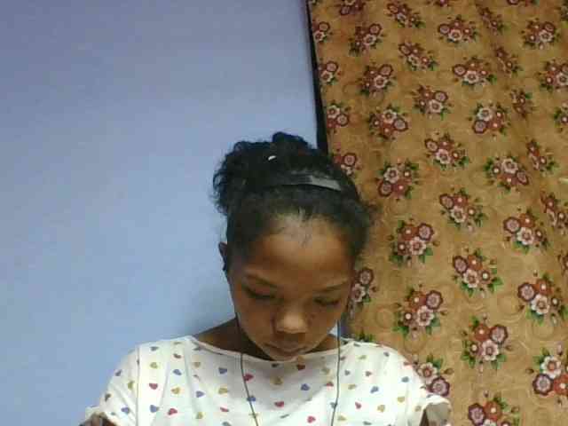 rosah1a webcam