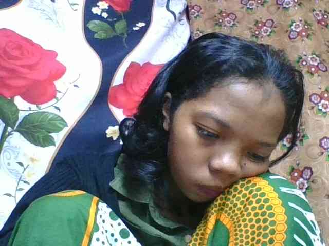 rosah1a webcam