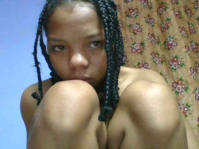 rosah1a webcam