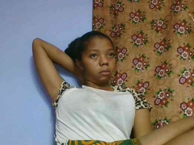 rosah1a webcam
