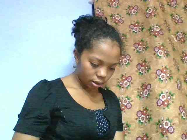 rosah1a webcam
