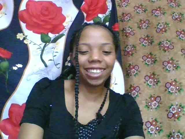 rosah1a