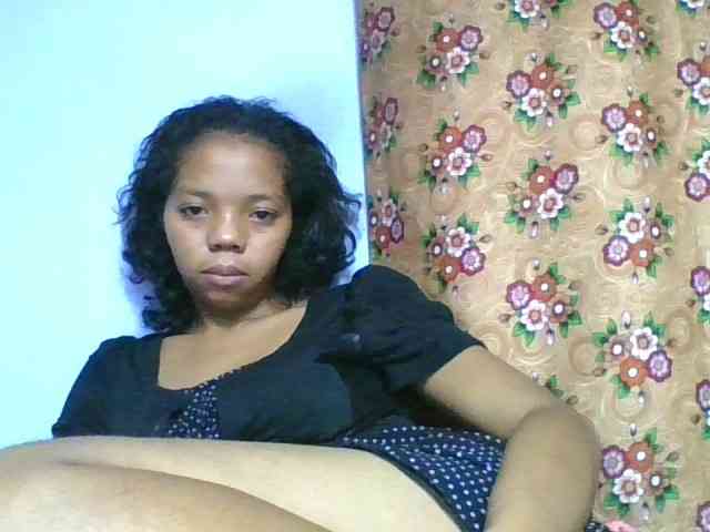 rosah1a webcam