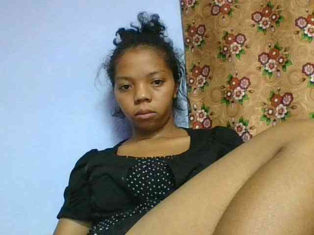 rosah1a webcam