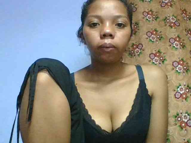 rosah1a webcam