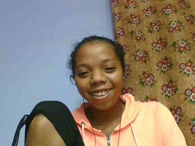rosah1a webcam
