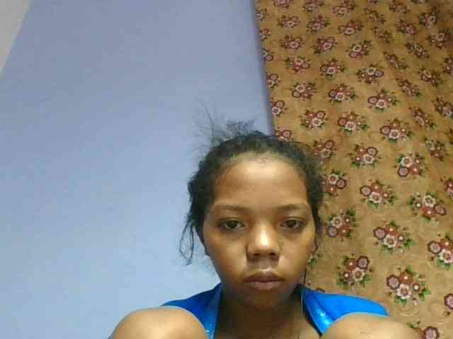 rosah1a webcam