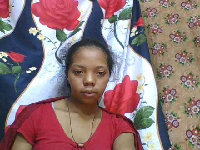 rosah1a webcam