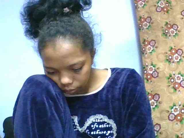 rosah1a webcam