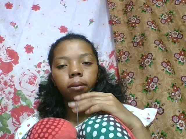 rosah1a webcam