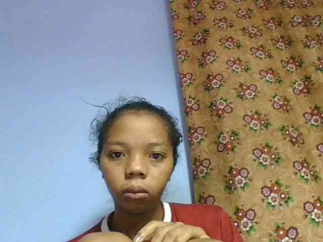 rosah1a webcam