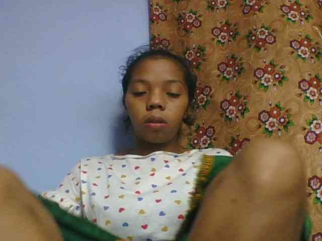 rosah1a webcam