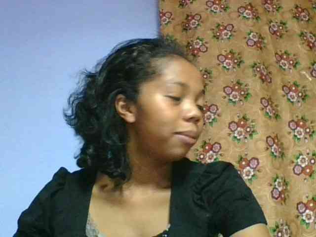 rosah1a webcam