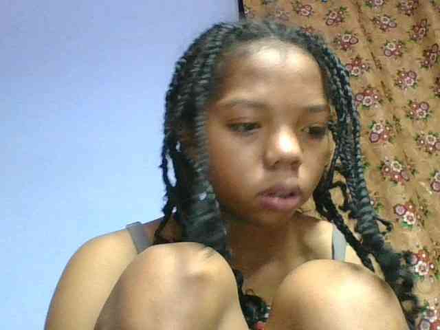 rosah1a webcam