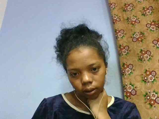 rosah1a webcam