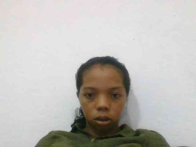 rosah1a webcam