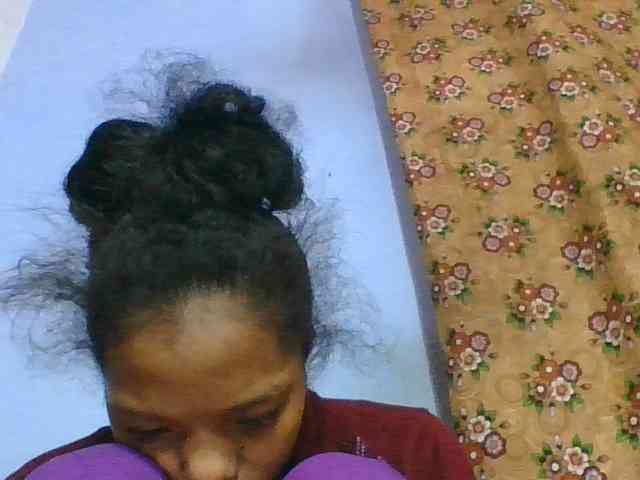 rosah1a webcam