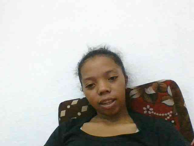 rosah1a webcam