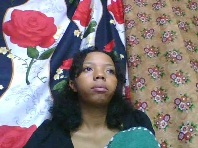 rosah1a webcam