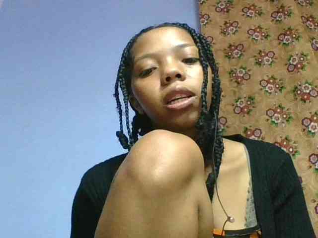 rosah1a webcam