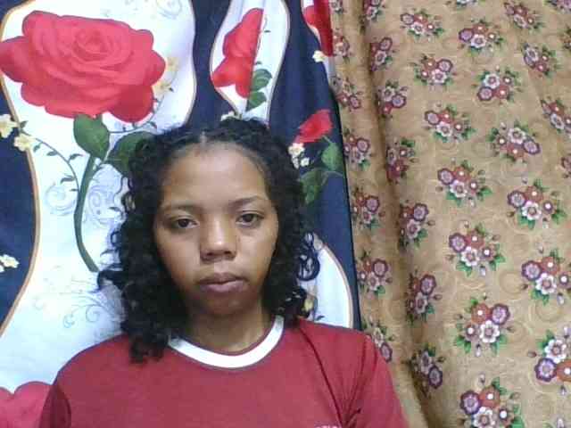 rosah1a webcam
