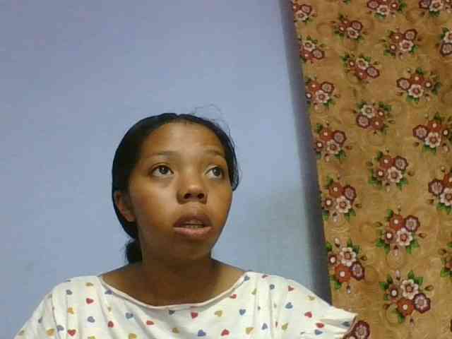 rosah1a webcam