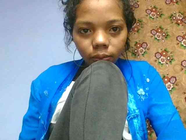 rosah1a webcam