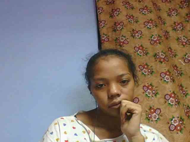 rosah1a webcam