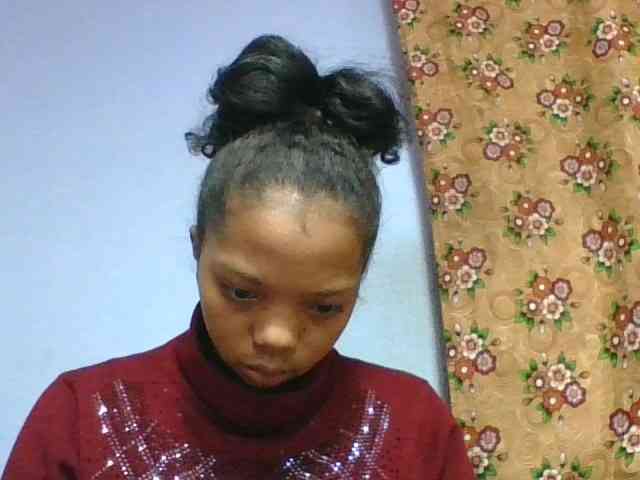 rosah1a webcam