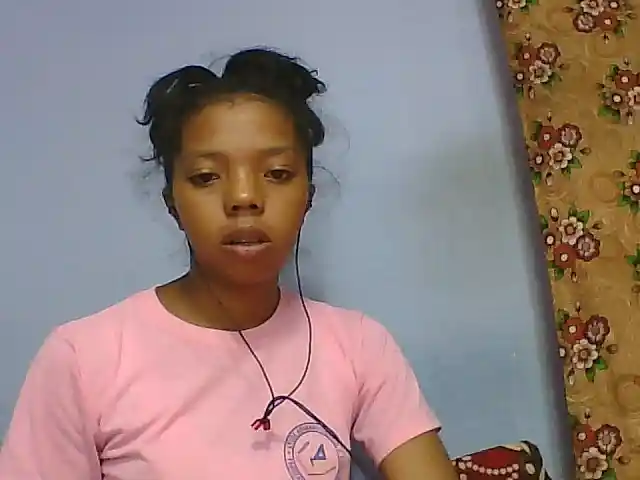rosah1a