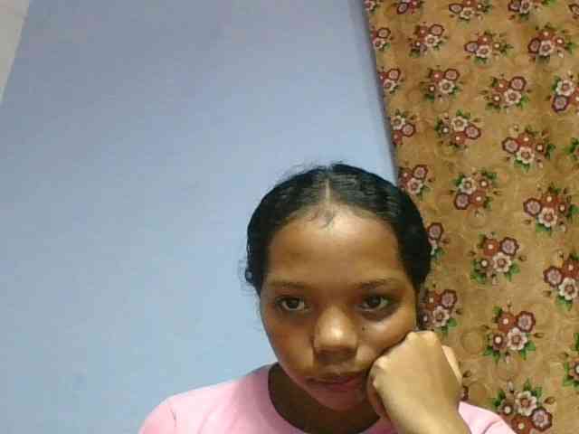 rosah1a webcam