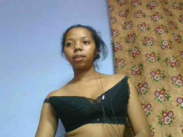 rosah1a webcam