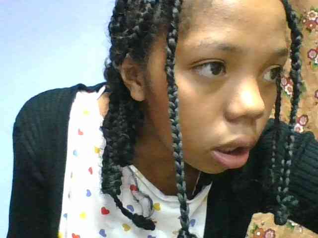 rosah1a webcam