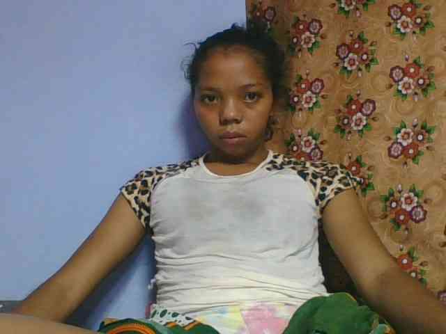 rosah1a webcam