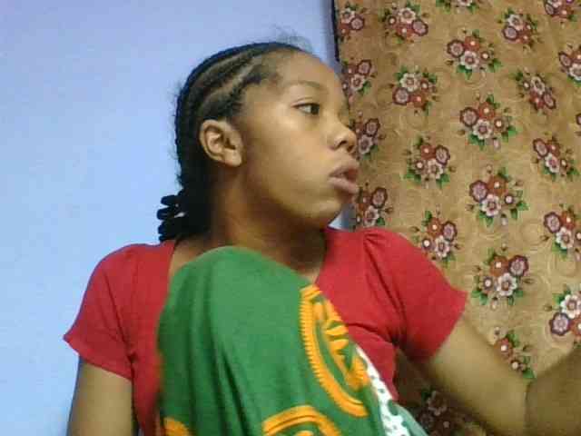 rosah1a webcam